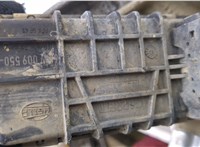 9802446680 Турбина Citroen Jumper (Relay) 2014-2025 20451941 #3