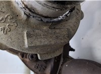 9802446680 Турбина Citroen Jumper (Relay) 2014-2025 20451941 #4