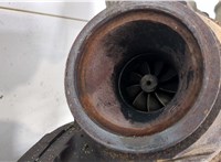 9802446680 Турбина Citroen Jumper (Relay) 2014-2025 20451941 #5