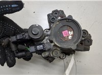 9678171880 ТНВД Citroen Jumper (Relay) 2014-2025 20451942 #5