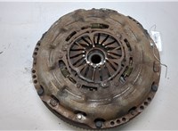 9676226880 Маховик Citroen Jumper (Relay) 2014-2025 20451943 #1