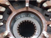 9676226880 Маховик Citroen Jumper (Relay) 2014-2025 20451943 #2
