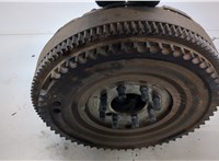 9676226880 Маховик Citroen Jumper (Relay) 2014-2025 20451943 #3