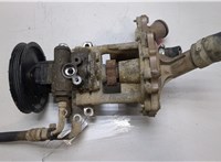 4007KK Насос гидроусилителя руля (ГУР) Citroen Jumper (Relay) 2014-2025 20451944 #1