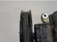 4007KK Насос гидроусилителя руля (ГУР) Citroen Jumper (Relay) 2014-2025 20451944 #2