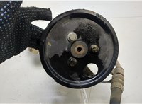 4007KK Насос гидроусилителя руля (ГУР) Citroen Jumper (Relay) 2014-2025 20451944 #4