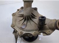 4007KK Насос гидроусилителя руля (ГУР) Citroen Jumper (Relay) 2014-2025 20451944 #5