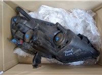 Фара (передняя) Opel Zafira B 2005-2012 20451945 #2