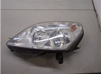  Фара (передняя) Opel Zafira B 2005-2012 20451945 #3