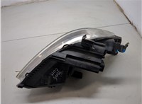  Фара (передняя) Opel Zafira B 2005-2012 20451945 #4