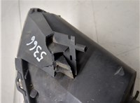  Фара (передняя) Opel Zafira B 2005-2012 20451945 #7