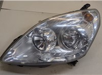  Фара (передняя) Opel Zafira B 2005-2012 20451945 #1