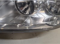  Фара (передняя) Opel Zafira B 2005-2012 20451945 #4