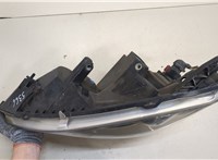  Фара (передняя) Opel Zafira B 2005-2012 20451945 #5