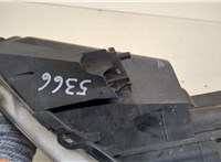  Фара (передняя) Opel Zafira B 2005-2012 20451945 #6