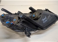  Фара (передняя) Opel Zafira B 2005-2012 20451945 #7