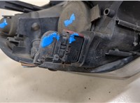  Фара (передняя) Opel Zafira B 2005-2012 20451945 #9