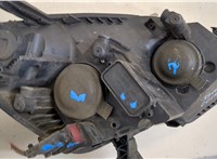  Фара (передняя) Opel Zafira B 2005-2012 20451945 #10