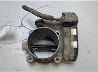 9675516380 Заслонка дроссельная Citroen Jumper (Relay) 2014-2025 20451946 #1