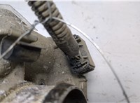 9675516380 Заслонка дроссельная Citroen Jumper (Relay) 2014-2025 20451946 #2