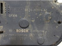 9675516380 Заслонка дроссельная Citroen Jumper (Relay) 2014-2025 20451946 #3