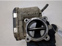 9675516380 Заслонка дроссельная Citroen Jumper (Relay) 2014-2025 20451946 #4