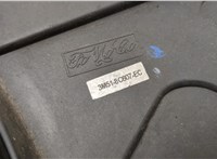  Вентилятор радиатора Ford Focus 2 2008-2011 20451947 #2