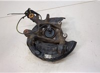  Ступица (кулак, цапфа) Lexus CT 2010-2014 20451949 #1
