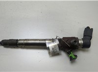 9801125480 Форсунка топливная Citroen Jumper (Relay) 2014-2025 20451950 #1