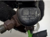 9801125480 Форсунка топливная Citroen Jumper (Relay) 2014-2025 20451950 #3