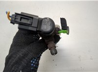 9801125480 Форсунка топливная Citroen Jumper (Relay) 2014-2025 20451950 #4