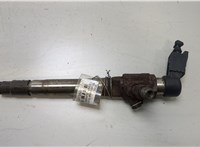 9801125480 Форсунка топливная Citroen Jumper (Relay) 2014-2025 20451952 #1