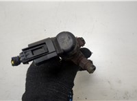 9801125480 Форсунка топливная Citroen Jumper (Relay) 2014-2025 20451952 #4