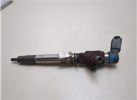 9801125480, BK2Q9K546AG Форсунка топливная Citroen Jumper (Relay) 2014-2025 20451952 #5