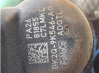 9801125480, BK2Q9K546AG Форсунка топливная Citroen Jumper (Relay) 2014-2025 20451952 #6