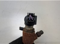 9801125480 Форсунка топливная Citroen Jumper (Relay) 2014-2025 20451953 #2
