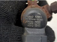 9801125480 Форсунка топливная Citroen Jumper (Relay) 2014-2025 20451953 #3