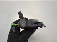 9801125480 Форсунка топливная Citroen Jumper (Relay) 2014-2025 20451953 #4