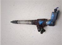 9801125480, BK2Q9K546AG Форсунка топливная Citroen Jumper (Relay) 2014-2025 20451953 #5