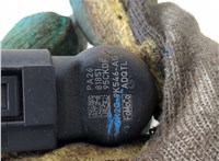 9801125480, BK2Q9K546AG Форсунка топливная Citroen Jumper (Relay) 2014-2025 20451953 #6