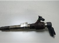 9801125480 Форсунка топливная Citroen Jumper (Relay) 2014-2025 20451954 #1