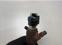 9801125480 Форсунка топливная Citroen Jumper (Relay) 2014-2025 20451954 #2