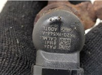 9801125480 Форсунка топливная Citroen Jumper (Relay) 2014-2025 20451954 #3