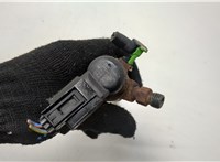 9801125480 Форсунка топливная Citroen Jumper (Relay) 2014-2025 20451954 #4