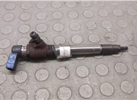 9801125480, BK2Q9K546AG Форсунка топливная Citroen Jumper (Relay) 2014-2025 20451954 #5
