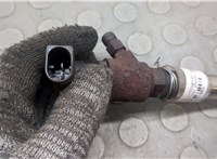 9801125480, BK2Q9K546AG Форсунка топливная Citroen Jumper (Relay) 2014-2025 20451954 #6