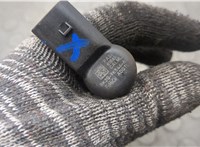 9801125480, BK2Q9K546AG Форсунка топливная Citroen Jumper (Relay) 2014-2025 20451954 #7