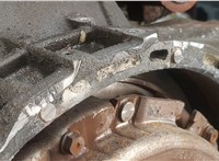4897040, 5801382396, 5801548002 ТНВД Iveco EuroCargo 3 2015-2025 11421556 #3