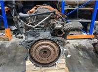 4897040, 5801382396, 5801548002 ТНВД Iveco EuroCargo 3 2015-2025 11421556 #5