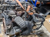 4897040, 5801382396, 5801548002 ТНВД Iveco EuroCargo 3 2015-2025 11421556 #6